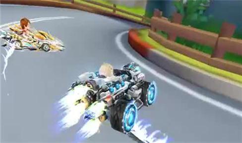 急救魔兽世界急救怎么学（魔兽世界急救术怎么练）