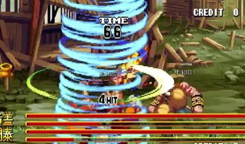 梦境侦探合成游戏攻略图文（梦境侦探合成游戏攻略图文版）