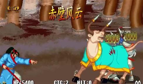 天龙八部手游要诀争夺战攻略（天龙八部手游荣耀版要诀攻略）