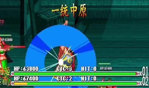 梦幻手游龙宫助战培养攻略（梦幻手游龙宫助战培养攻略视频）