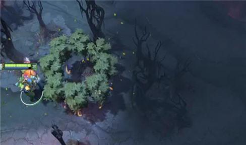 求生者第五人格攻略（求生者第五人格攻略图文）