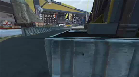 暗夜风暴手游攻略大全最新（暗夜风暴手游攻略大全最新版）