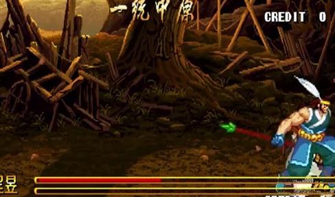 英雄联盟空格id怎么打（英雄联盟空格id怎么打的）