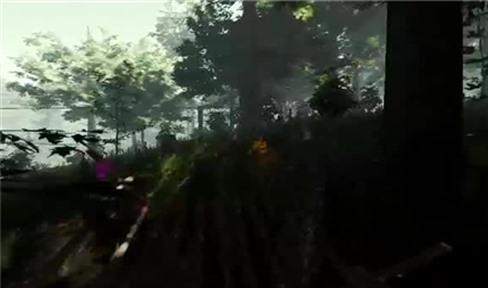 合合乐游戏有什么技巧（合乐app是真的吗）