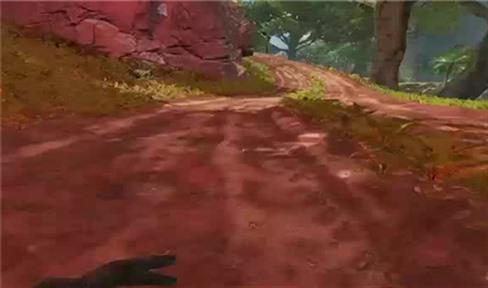 死无对证游戏第五关攻略（死无对证游戏第三关攻略大全）