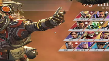 月圆之夜女骑士人物对话攻略（月圆之夜女骑士人物对话攻略图）