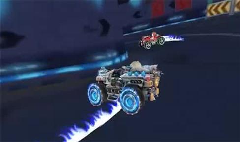 dnf85版本红眼哪套史诗套（dnf85版本红眼毕业装备选择）