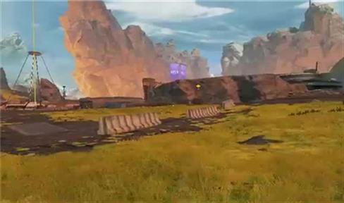 手游天空之城奇遇攻略大全（手游天空之城奇遇攻略大全视频）