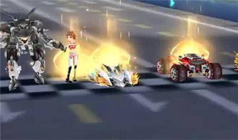 雨天侦察员游戏攻略（雨天冒险2）