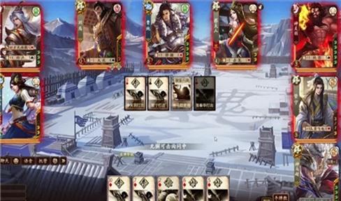 黑暗之魂1恶魔大斧子攻略（黑暗之魂1恶魔大斧子攻略视频）