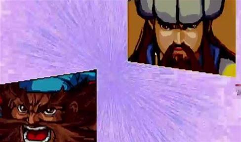 红警一样玩法的游戏（红警同款游戏）