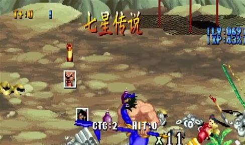 部落之怒成就小号攻略教程（部落之怒成就小号攻略教程视频）