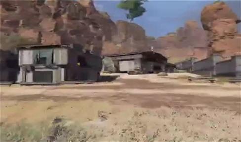 魔幻拼一拼106关攻略（魔幻拼一拼106关攻略视频）