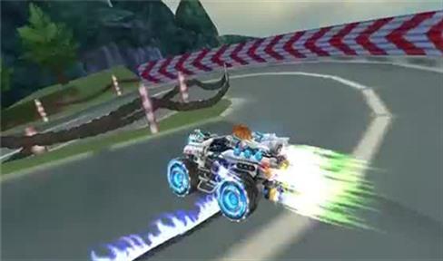 巨龙时代新职业唤魔师攻略大全（巨龙时代新职业唤魔师攻略大全图文）