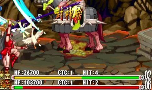 忘川风华录和鸣之琴攻略（忘川风华录和鸣之琴攻略 悲喜之歌灯笼琴徽密码是多少）