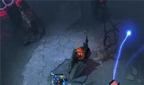 心跳回忆第二季女生版攻略（心跳回忆2女生版攻略）