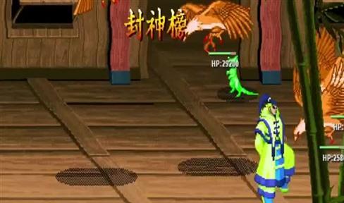 模拟人生4游戏攻略男（模拟人生4男生）