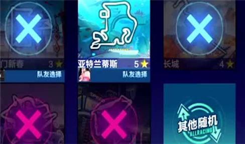 手游问道地图攻略（问道手游新手攻略）