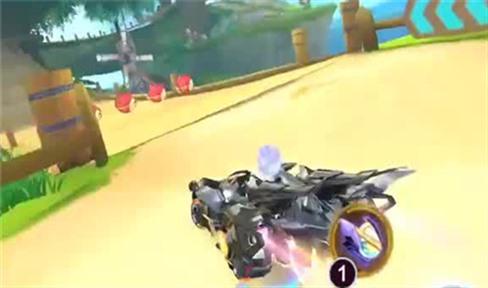 橙光游戏虐心游戏完结攻略（橙光虐心的游戏）