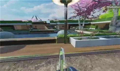 江湖风云录详细所有任务攻略大全（江湖风云录详细所有任务攻略大全视频）