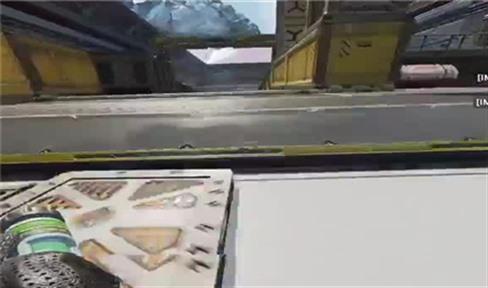 洛克王国怎么打幽系徽章（洛克王国如何打幽系徽章）