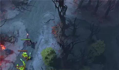 机械迷城第三关攻略大全（机械迷城第三关攻略大全图文）