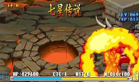 口袋妖怪金全攻略（口袋妖怪金攻略详细）