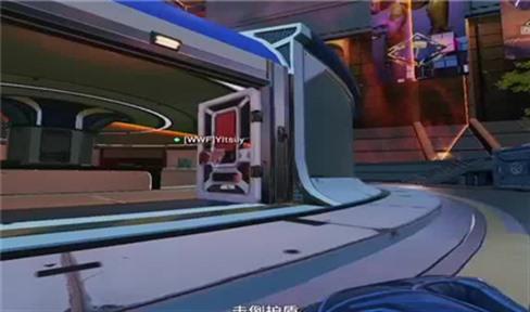 洛克龟仙人怎么打（洛克王国龟仙人怎么打败）