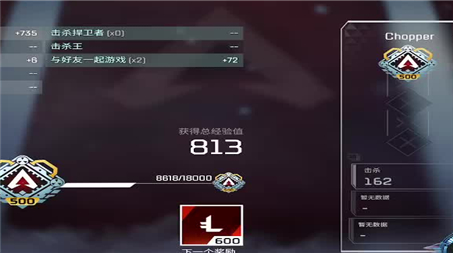 钟馗英雄手游攻略大全（钟馗英雄手游攻略大全图文）