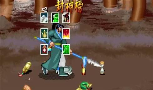 赛尔号卡特斯怎么打（赛尔号卡莱特斯怎么打）