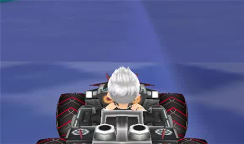 面具古墓游戏第一章攻略（面具之墓攻略）