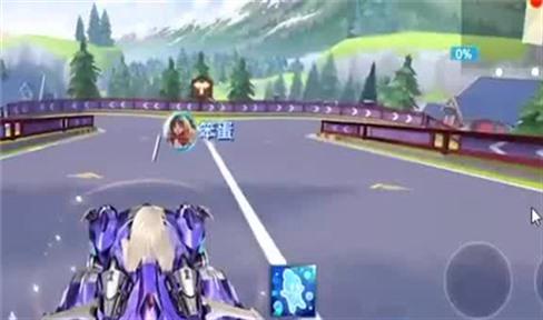 自己的王者游戏资料卡在哪里看到（自己的王者游戏资料卡在哪里看到的）