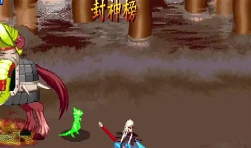 橡皮人逃亡小游戏攻略女生版（橡皮人全套游戏）