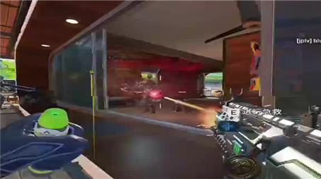 传递数字游戏技巧（传递数字游戏技巧教案）