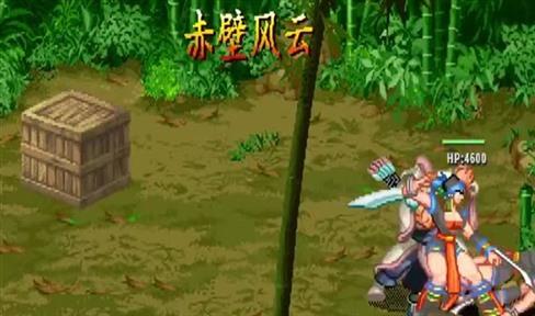 手游全民奇迹入门攻略（全民奇迹手游sf）