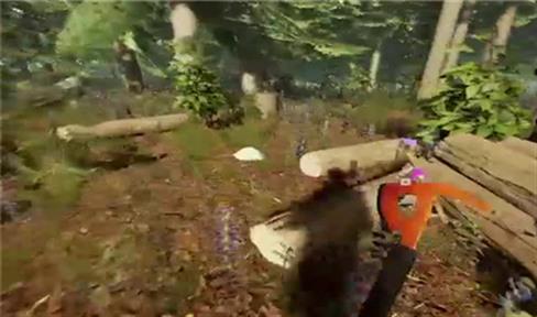 忍者先生对决抖音小游戏攻略（忍者先生对决抖音小游戏攻略视频）