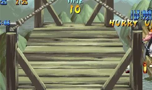 dnf血法师为什么不火（dnf血法师走什么属性）