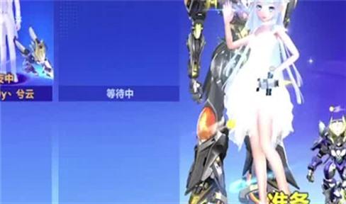 赛尔号威斯克怎么获得（赛尔号威斯克完全体）