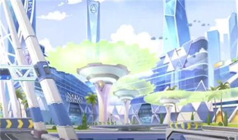 生存td11攻略（生存tdv1.1攻略）