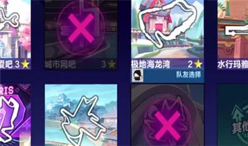 魔方的游戏玩法介绍（魔方的游戏玩法介绍大全）