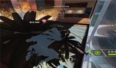 霸战三国类手游推荐武将攻略（霸战三国类手游推荐武将攻略大全）