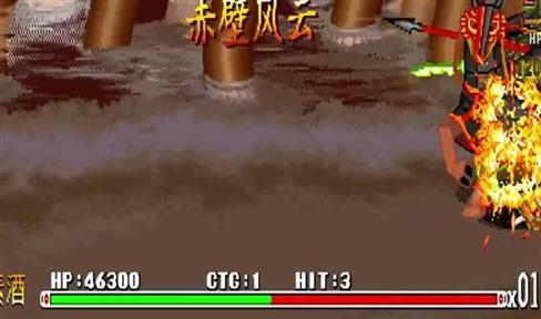 模拟人生4设计大师挑战游戏攻略（模拟人生4设计大师挑战游戏攻略大全）