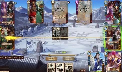 此生谁与初见的游戏攻略（此生,谁与初见攻略）