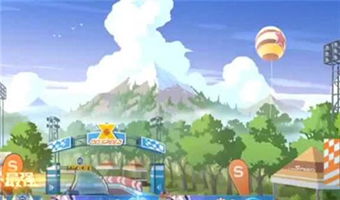 赛尔号艾利克桑怎么得（赛尔号艾里克怎么得）