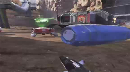 梦江湖手游攻略（梦江湖手游官网）