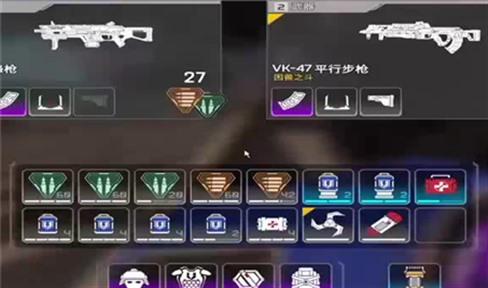 疯狂地鼠城玩家攻略（疯狂地鼠城玩家攻略视频）