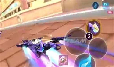 狼人俱乐部值得买吗游戏攻略（狼人俱乐部值得买吗游戏攻略视频）