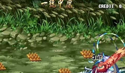 游戏必赢技巧大全（游戏必赢技巧大全视频）