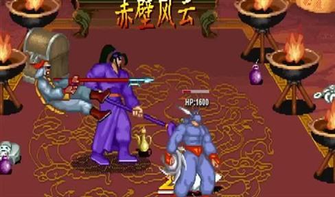 dota2蓝猫攻略（dota2蓝猫操作技巧）