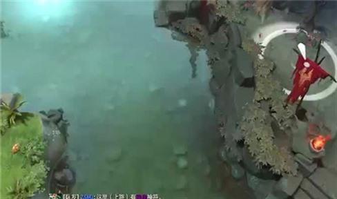 我的勇者护甲解析攻略（我的勇者护甲解析攻略视频）